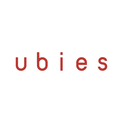 ubies / Japan