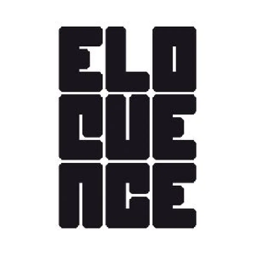 Eloquence / Korea